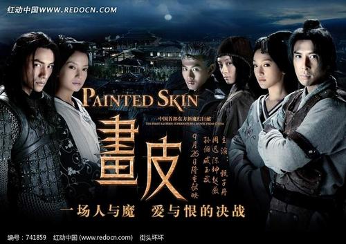 公司银行存款证明样本